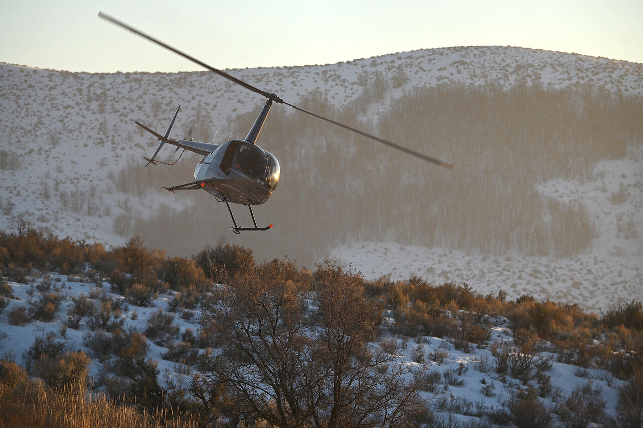 Land Trust 101: Closing on New Land is Just the Beginning